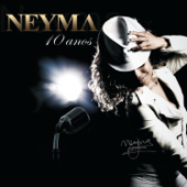 10 Anos - Neyma