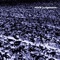Next Generation - Jorgensen lyrics