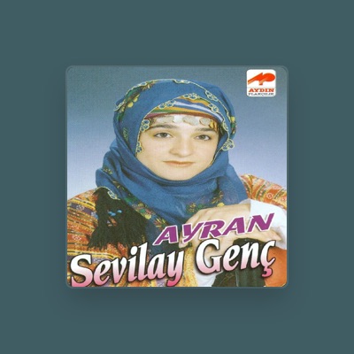 Listen to Sevilay Genç, watch music videos, read bio, see tour dates & more!