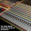 Started from the Bottom (Instrumental) - The Track Dealer