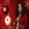 Christmas Blues - Blazz lyrics