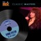 Be My Baby - Ronnie Spector lyrics