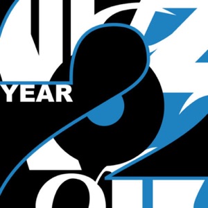 2 Years of Amazing Records