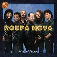 LUZ DA MANHA