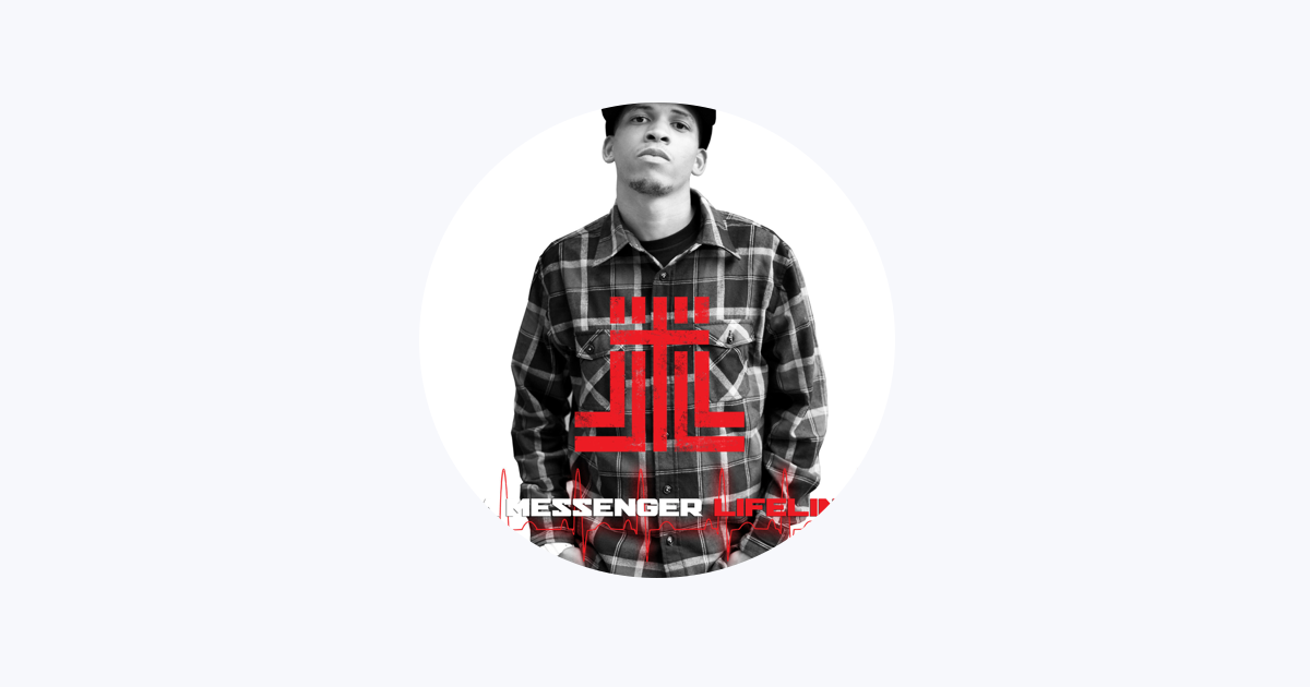 C-knight - Apple Music