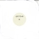 Cutz 2 Single