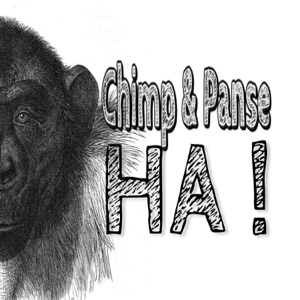 Ha - EP