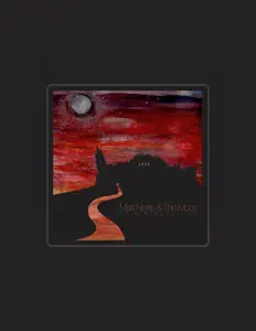 聆聽 Matt Norris & The Moon、觀看音樂影片、閱讀小傳、查看巡演日期等！