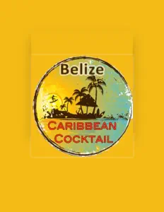 Dengarkan Belize, tonton video musik, baca bio, lihat tanggal tur & lainnya!