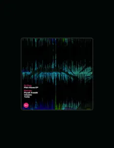 Listen to DJ Borg, watch music videos, read bio, see tour dates & more!