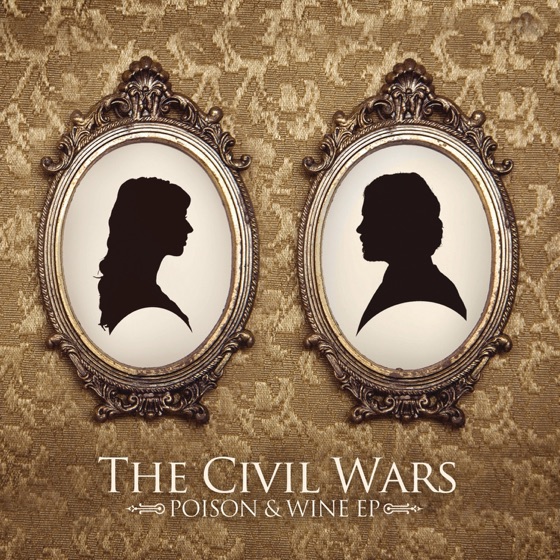 Cover artwork for Go