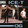 Ice T - New Jack Hustler (Nino's Theme)