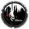 Red Unit - Machinecode lyrics