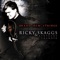 Appalachian Joy - Ricky Skaggs lyrics