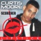 Lipstick (feat. Scorcher) - Curtis Moore lyrics