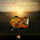 Whisky Trail - The Small Leprechaun