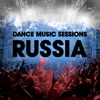 Dance Music Sessions - Russia