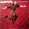 Tarzan Boy - Baltimora