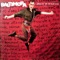 Tarzan Boy - Baltimora lyrics