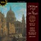 Jubilate in D: IV. For the Lord is Gracious - John Scott, St Paul's Cathedral Choir & The Parley of Instruments lyrics