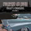 The Griffins - Leave It To Me