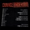 My Life (feat. Hersh) - Chance lyrics