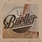 Corona - The Band Bueller lyrics