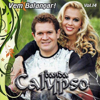 Calypso, Vol. 14 - Vem Balançar - Banda Calypso