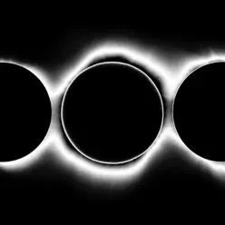 Don't You Worry Child (feat. John Martin) [Remixes] - Single - Swedish House Mafia