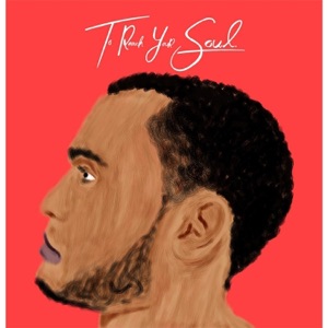 To Reach Your Soul - EP