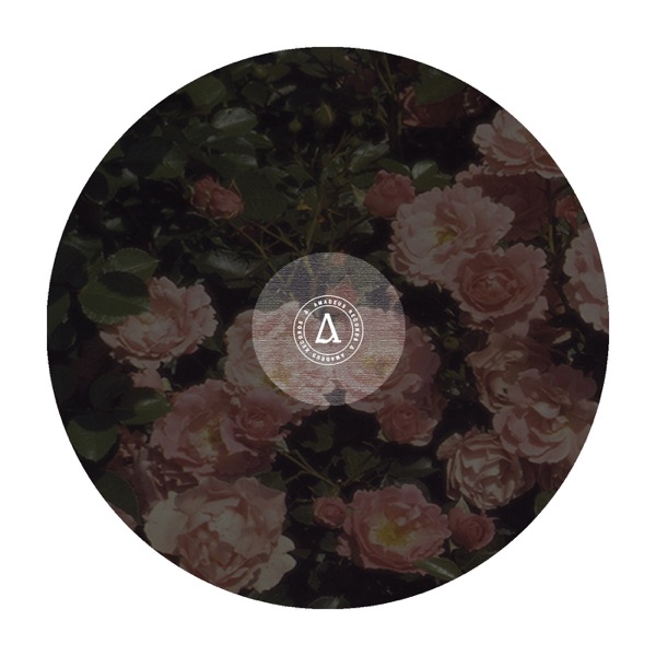 Trinity - EP