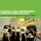 Swing Low - Acapella Ensamble - Mexico lyrics