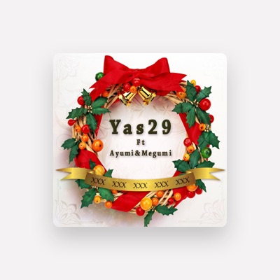 Listen to Yas29, watch music videos, read bio, see tour dates & more!