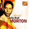 Masters of the Last Century: Best of Jelly Roll Morton