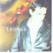 Papatya - Teoman lyrics