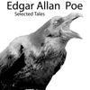 Edgar Allan Poe: Selected Tales (Unabridged) - Edgar Allan Poe