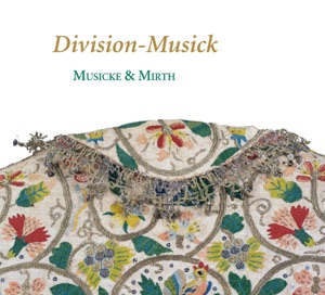 Division-Musick