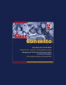 Norkse Marines Musikkorps: песни, клипы, биография, даты выступлений и многое другое.