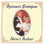 Özdemir Erdoğan - Nihansın Dideden