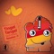 Zenky & Yulu (Ernest C. Remix) - Darko De Jan & Dany Cohiba lyrics