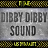 Dibby Dibby Sound (Remix) - Single