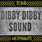 Dibby Dibby Sound (Remix) - Dj JME & Ms. Dynamite lyrics