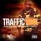 Attire (feat. Bobbi Bon Jovi & Khalfani) - Traffic lyrics