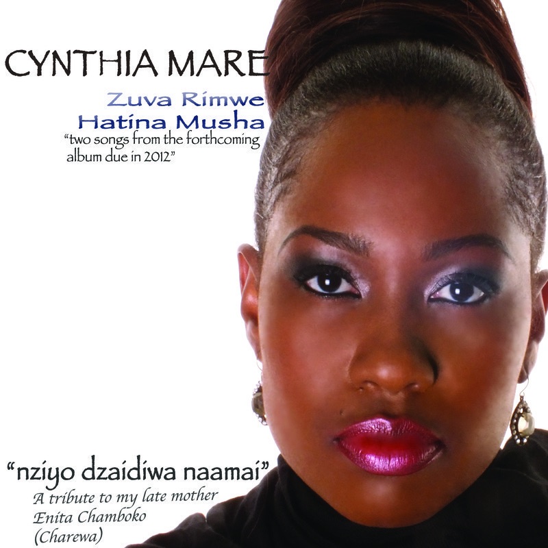 Hatina Musha - Single