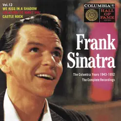 The Columbia Years (1943-1952): The Complete Recordings, Vol. 12 - Frank Sinatra