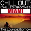 Groovin'