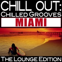 Groovin'