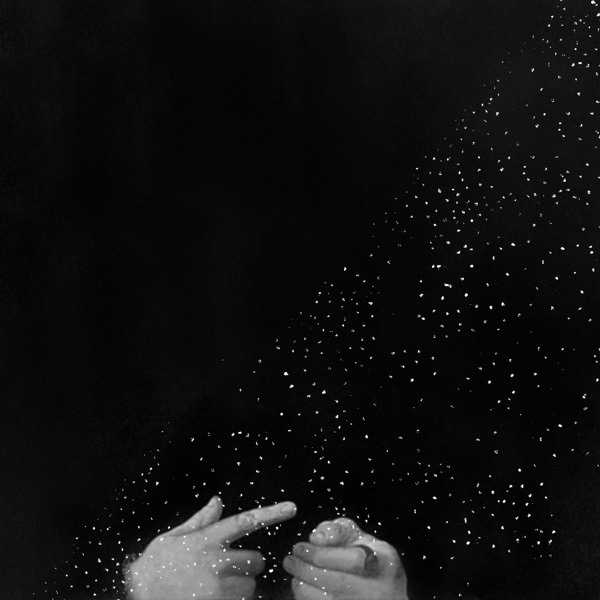 The Seeker and the Healer