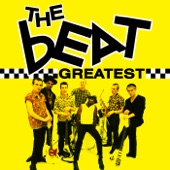 Greatest - The Beat artwork