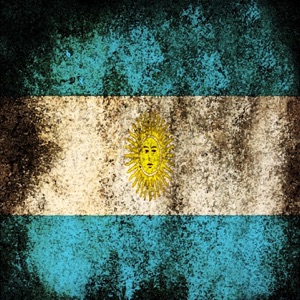 En Casa - Single